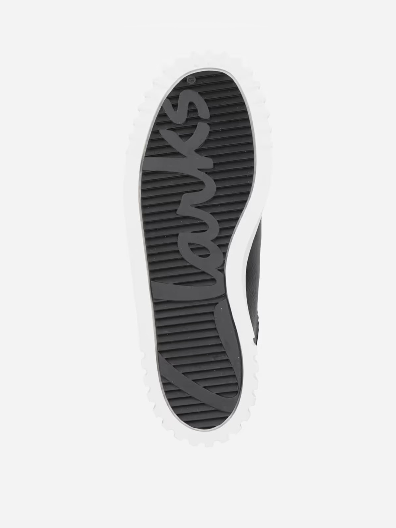 Кеды низкие Clarks Mayhill Walk модель 26176436 Фото