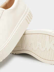 Кеди низькі Clarks Mayhill Walk модель 26176437 Фото