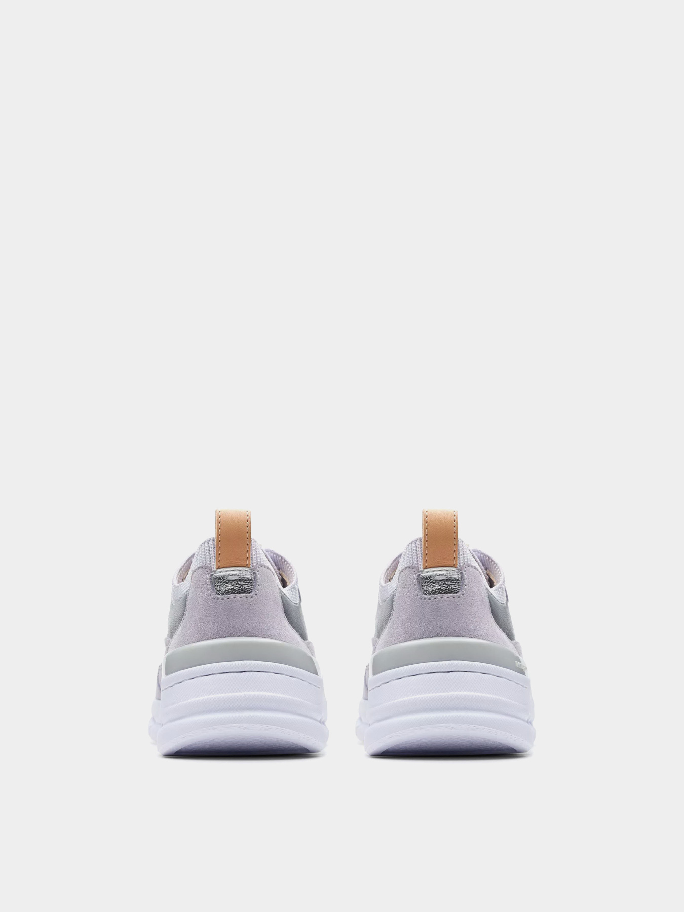 Кроссовки Clarks Nature X Cove модель 26176407 Фото