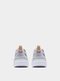 Кроссовки Clarks Nature X Cove модель 26176407 Фото