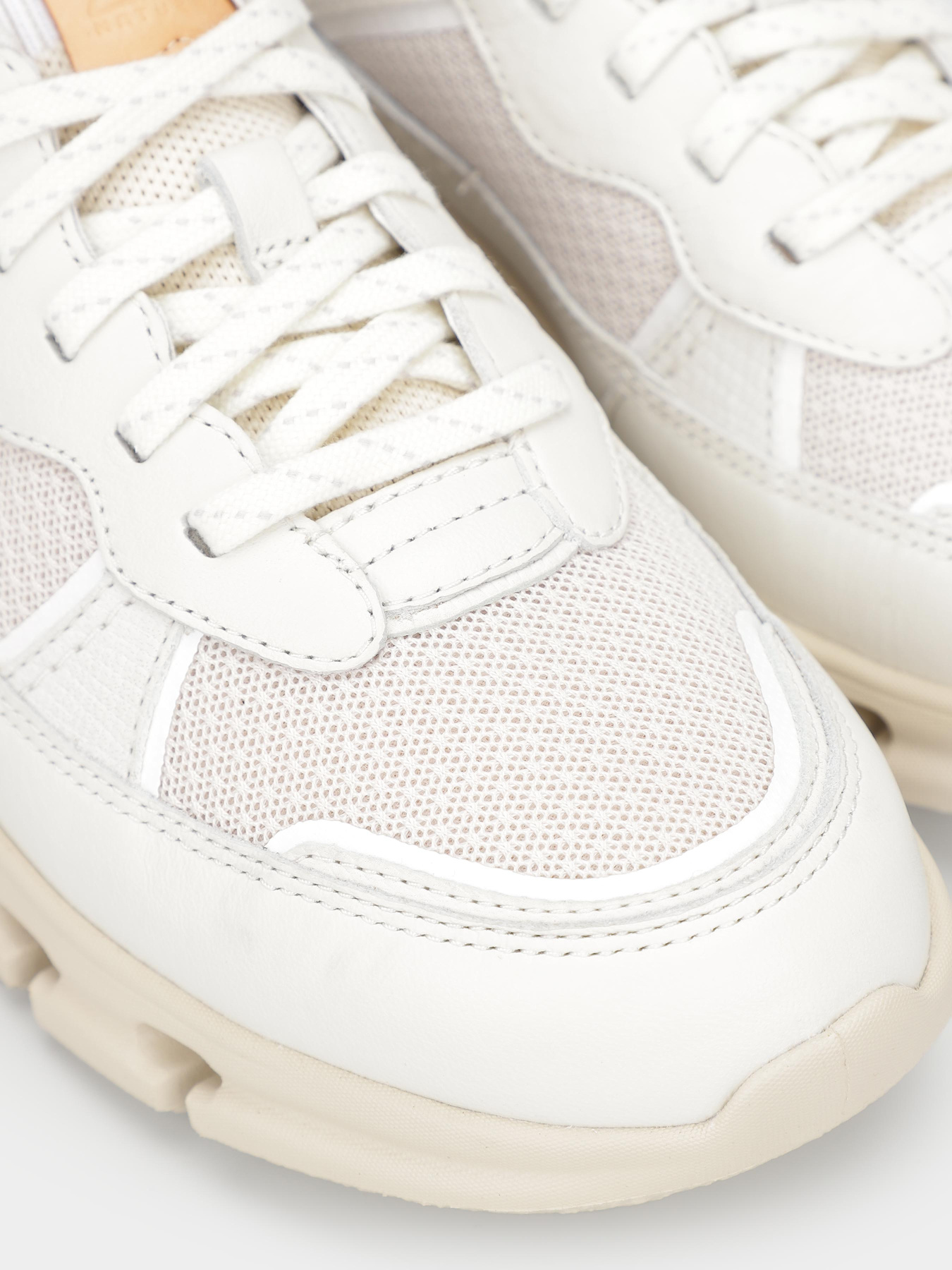 Кроссовки Clarks Nature X Cove модель 26176408 Фото