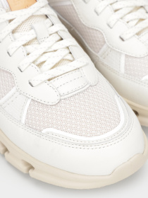 Кроссовки Clarks Nature X Cove модель 26176408 Фото