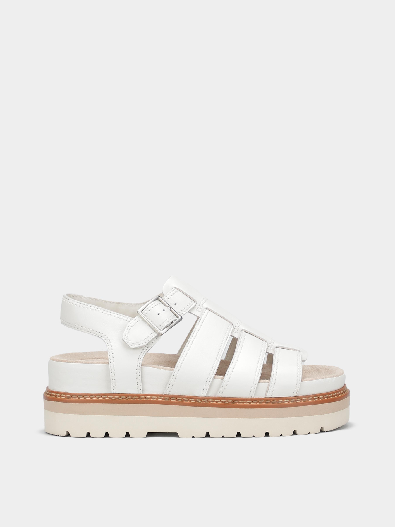 Сандалії Clarks Orianna Twist модель 26176318 Фото