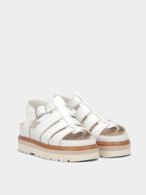 Сандалії Clarks Orianna Twist модель 26176318 Фото