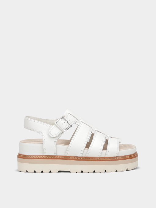 Сандалії Clarks Orianna Twist модель 26176318 Фото