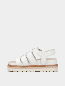 Сандалии Clarks Orianna Twist модель 26176318 Фото