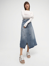 Сандалии Clarks Orianna Twist модель 26176318 Фото