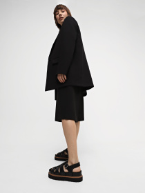 Сандалии Clarks Orianna Twist модель 26176317 Фото