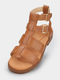 Босоніжки Clarks Orinoco Cove модель 26176320 Фото