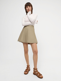 Босоніжки Clarks Orinoco Cove модель 26176320 Фото