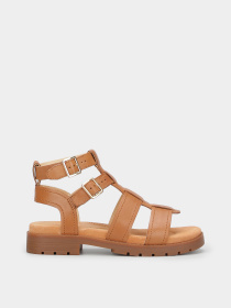 Босоніжки Clarks Orinoco Cove модель 26176320 Фото