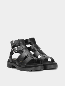 Босоніжки Clarks Orinoco Cove модель 26176319 Фото