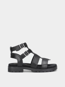 Босоножки Clarks Orinoco Cove модель 26176319 Фото