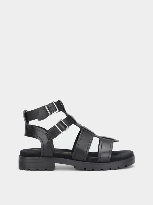 Босоножки Clarks Orinoco Cove модель 26176319 Фото