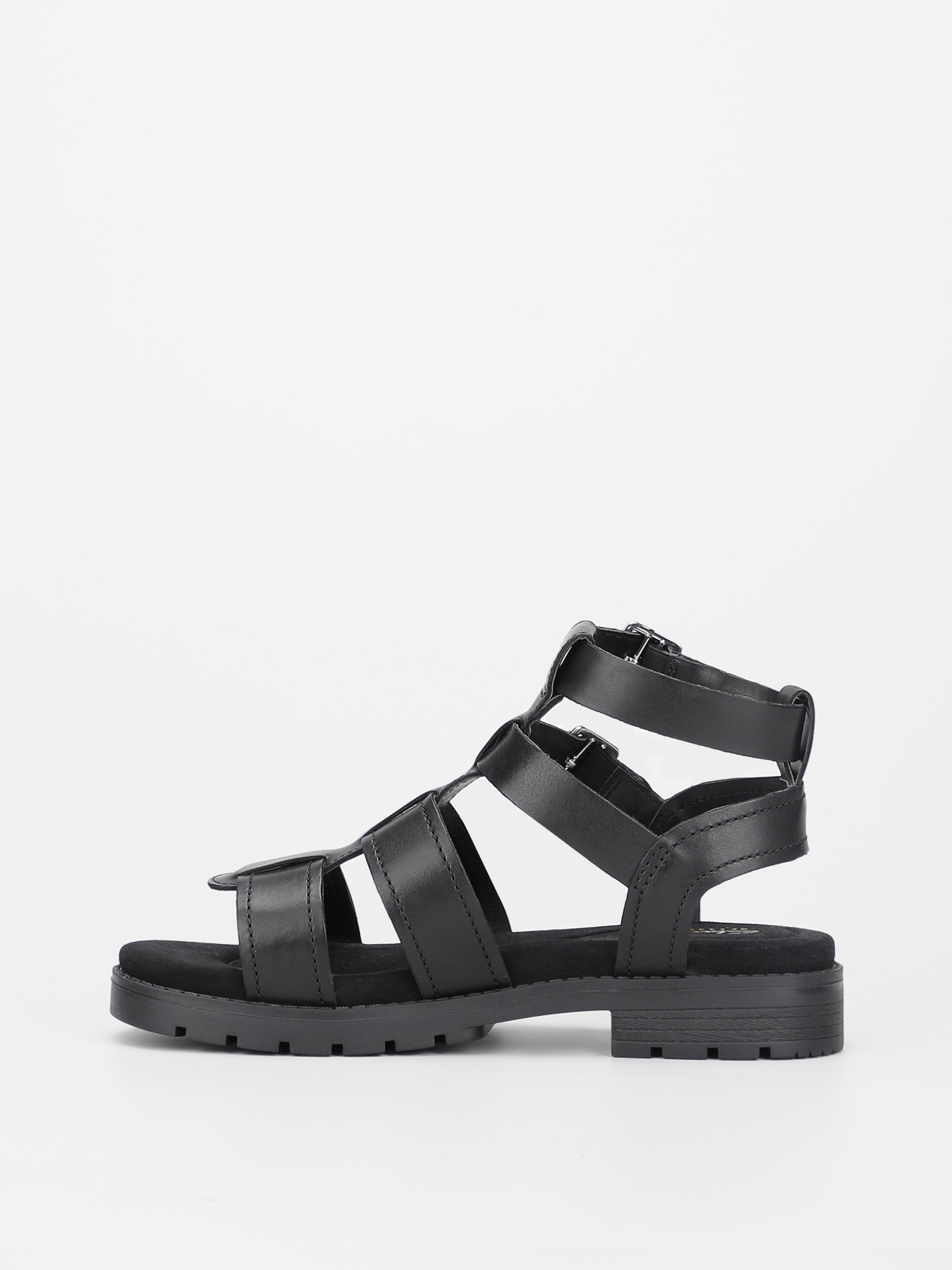 Босоніжки Clarks Orinoco Cove модель 26176319 Фото