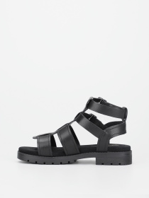 Босоніжки Clarks Orinoco Cove модель 26176319 Фото