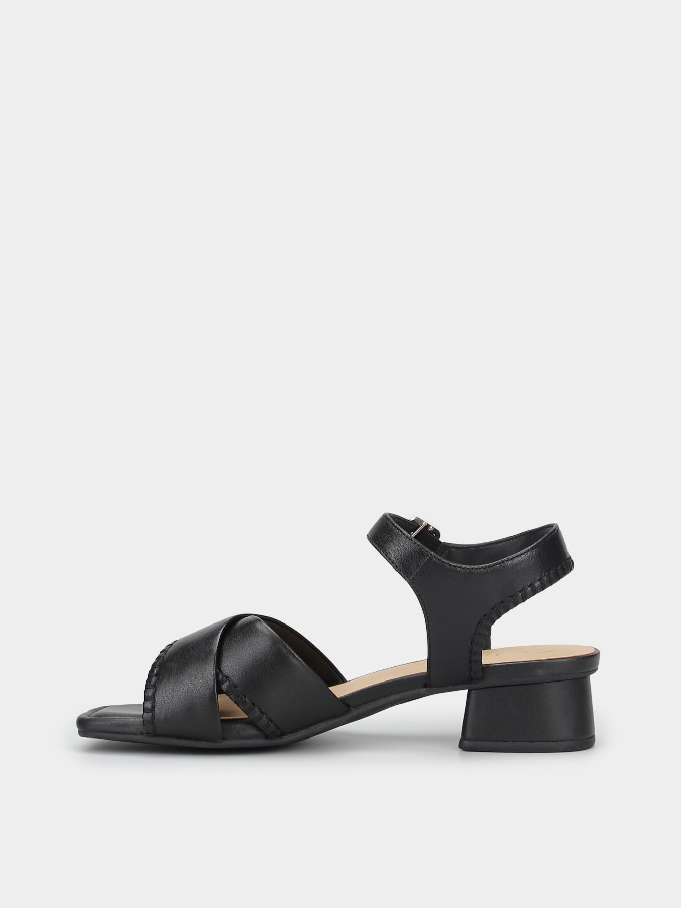 Босоножки Clarks Serina 35 Cross модель 26176333 Фото