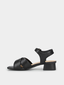 Босоножки Clarks Serina 35 Cross модель 26176333 Фото