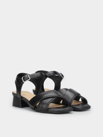 Босоножки Clarks Serina 35 Cross модель 26176333 Фото