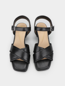 Босоножки Clarks Serina 35 Cross модель 26176333 Фото