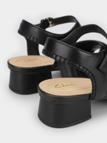 Босоножки Clarks Serina 35 Cross модель 26176333 Фото