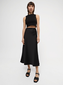 Босоножки Clarks Serina 35 Cross модель 26176333 Фото