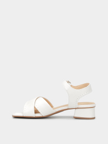 Босоножки Clarks Serina 35 Cross модель 26176335 Фото