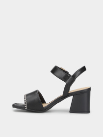 Босоніжки Clarks Siara65 Buckle модель 26176341 Фото