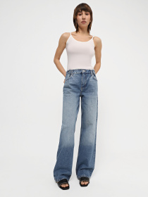 Босоніжки Clarks Siara65 Buckle модель 26176341 Фото