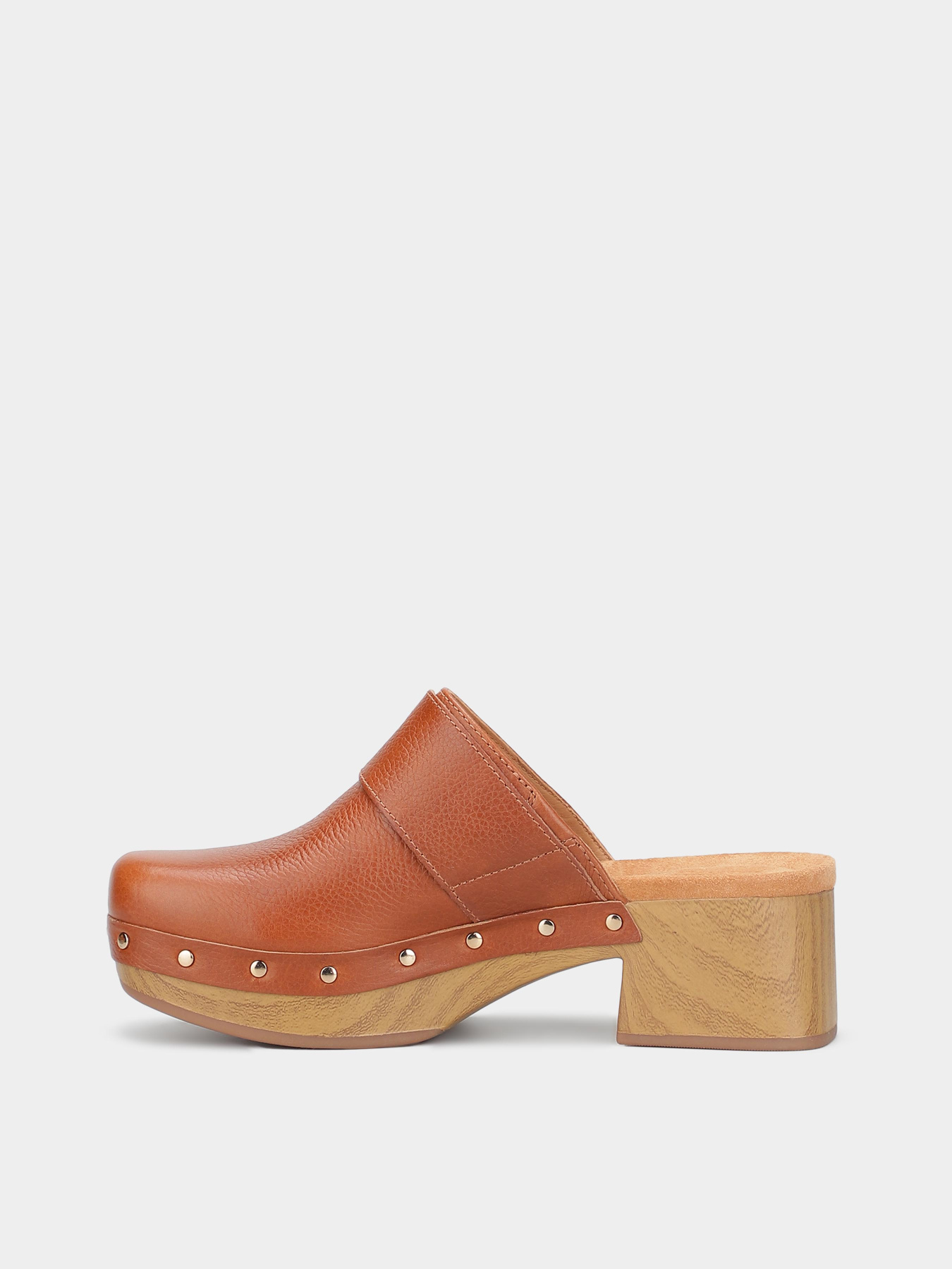 Сабо Clarks Sivanne Sun модель 26177371 Фото