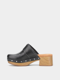 Сабо Clarks Sivanne Sun модель 26177370 Фото