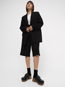 Сабо Clarks Sivanne Sun модель 26177370 Фото