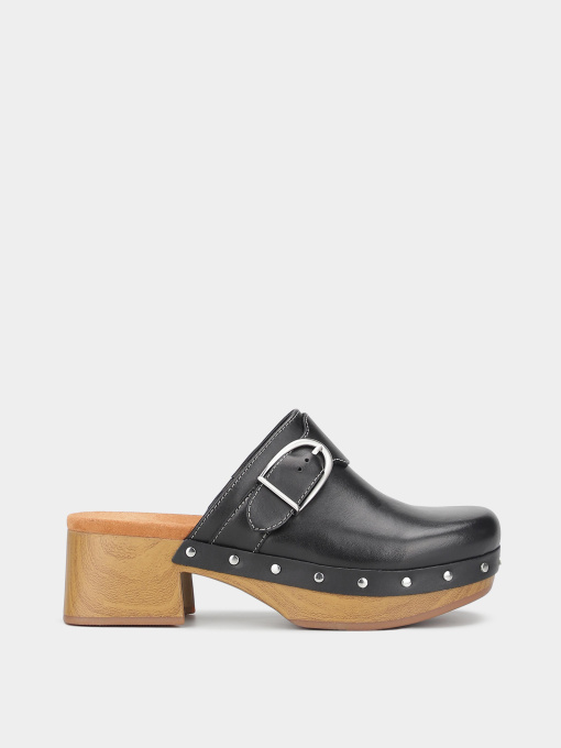 Сабо Clarks Sivanne Sun модель 26177370 Фото