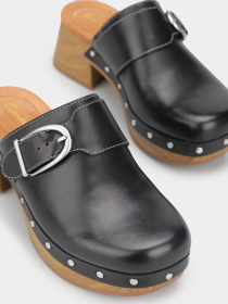 Сабо Clarks Sivanne Sun модель 26177370 Фото