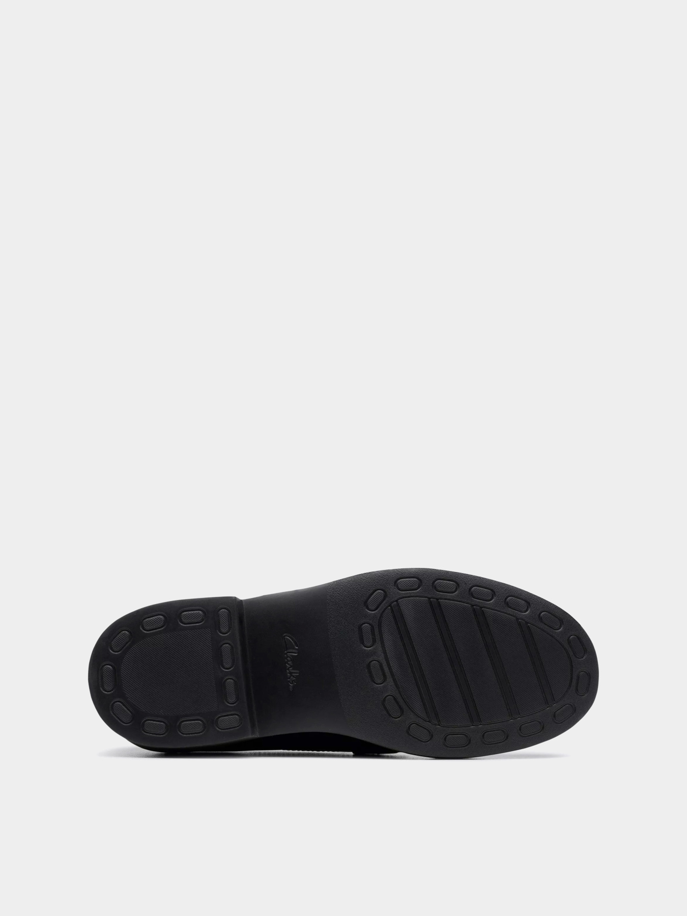 Лофери Clarks Splend Penny модель 26176778 Лофери Clarks Splend Penny модель 26176778 Фото