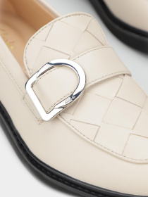 Лофери Clarks Splend Penny модель 26176807 Фото