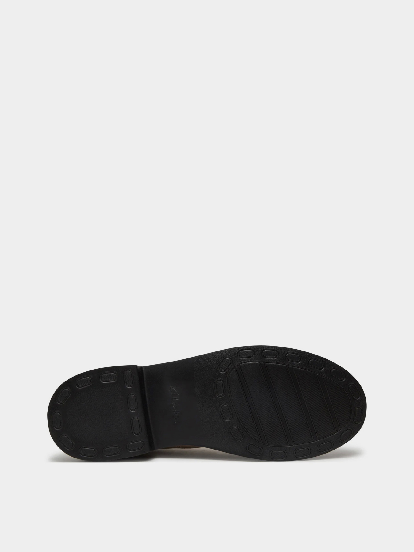 Оксфорды Clarks Splend Weave модель 26176809 Фото