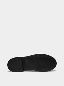 Оксфорды Clarks Splend Weave модель 26176809 Фото