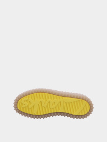 Полуботинки Clarks Torhill Bee модель 26177794 Фото