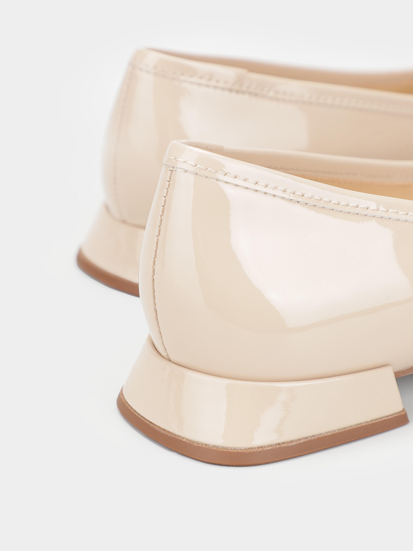 Балетки Clarks Ubree 15 Step модель 26176362 Фото