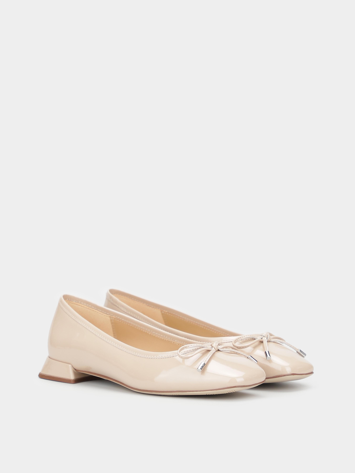 Балетки Clarks Ubree 15 Step модель 26176362 Фото