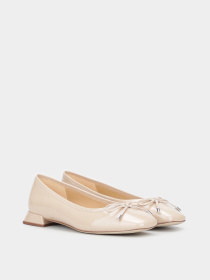 Балетки Clarks Ubree 15 Step модель 26176362 Фото