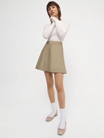 Балетки Clarks Ubree 15 Step модель 26176362 Фото