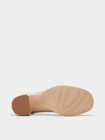 Туфли Clarks Zoya85 Court модель 26176365 Фото