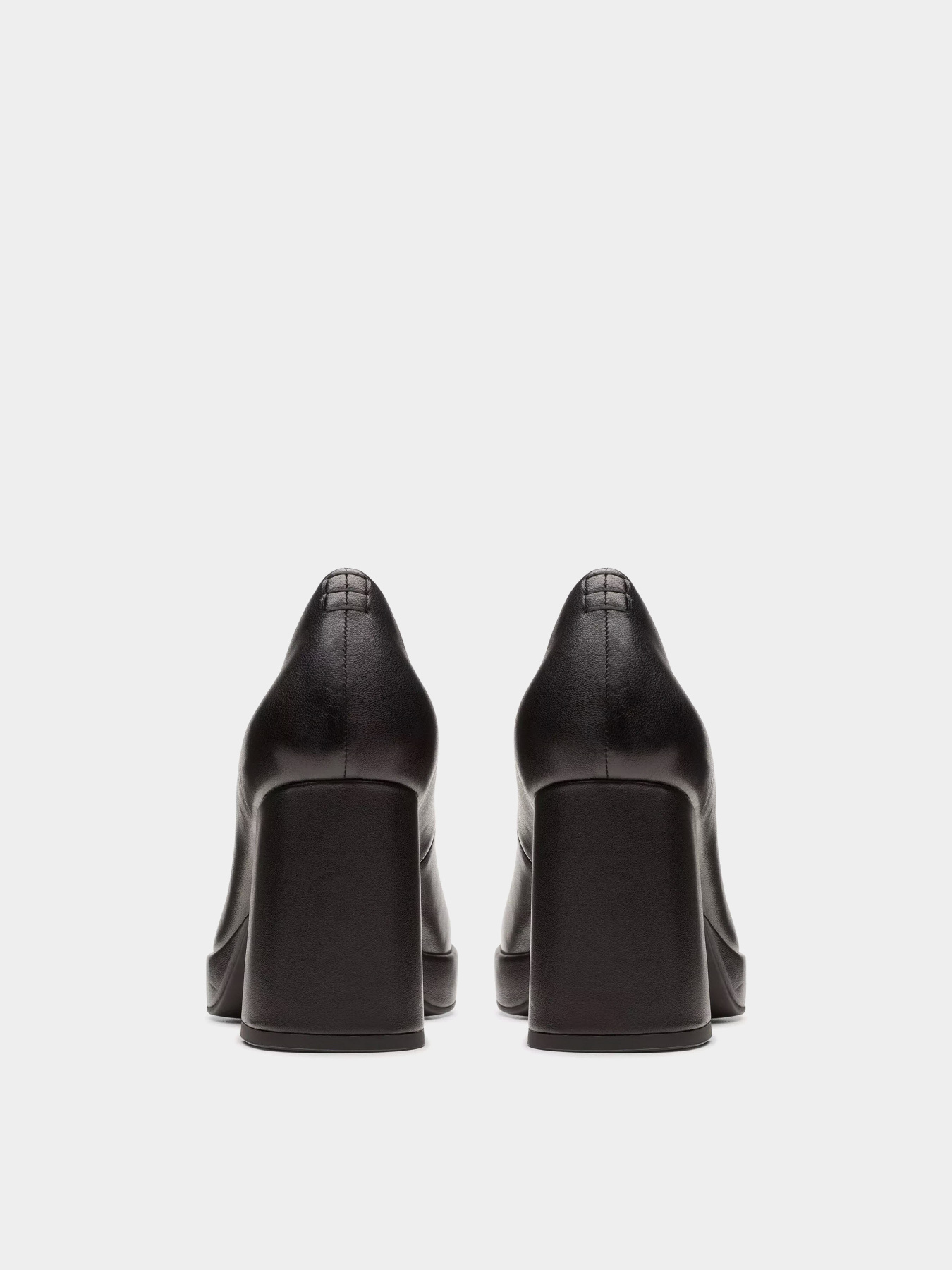 Туфлі Clarks Zoya85 Court модель 26176363 Фото