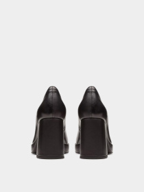 Туфлі Clarks Zoya85 Court модель 26176363 Фото