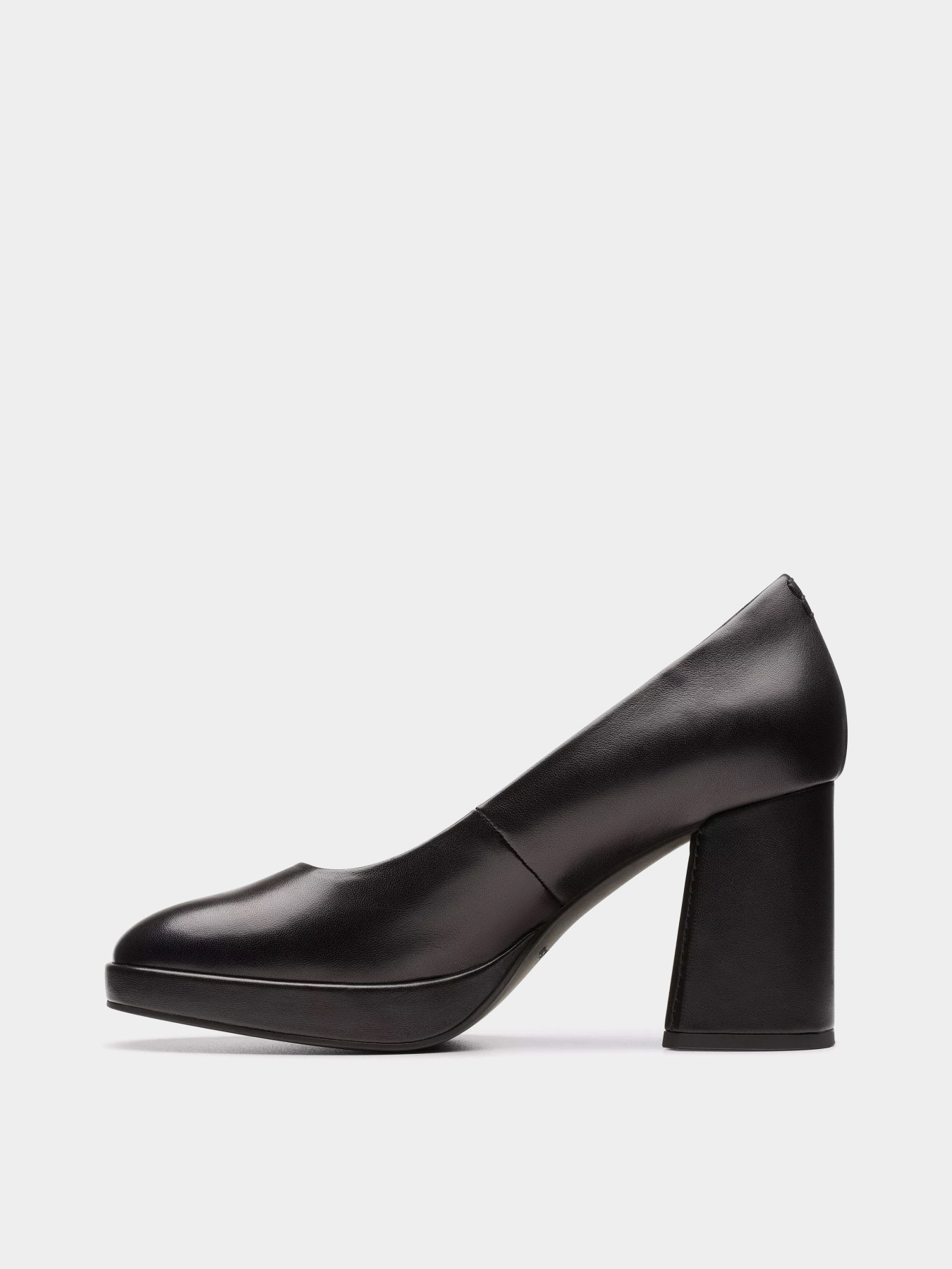 Туфлі Clarks Zoya85 Court модель 26176363 Фото