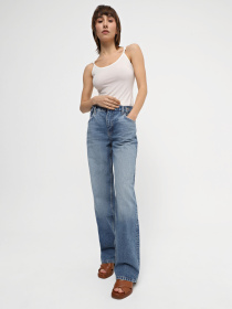 Босоножки Clarks Ritzy 75 Rae модель 26176331 Фото