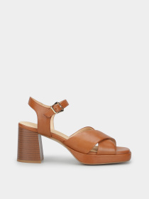 Босоножки Clarks Ritzy 75 Rae модель 26176331 Фото