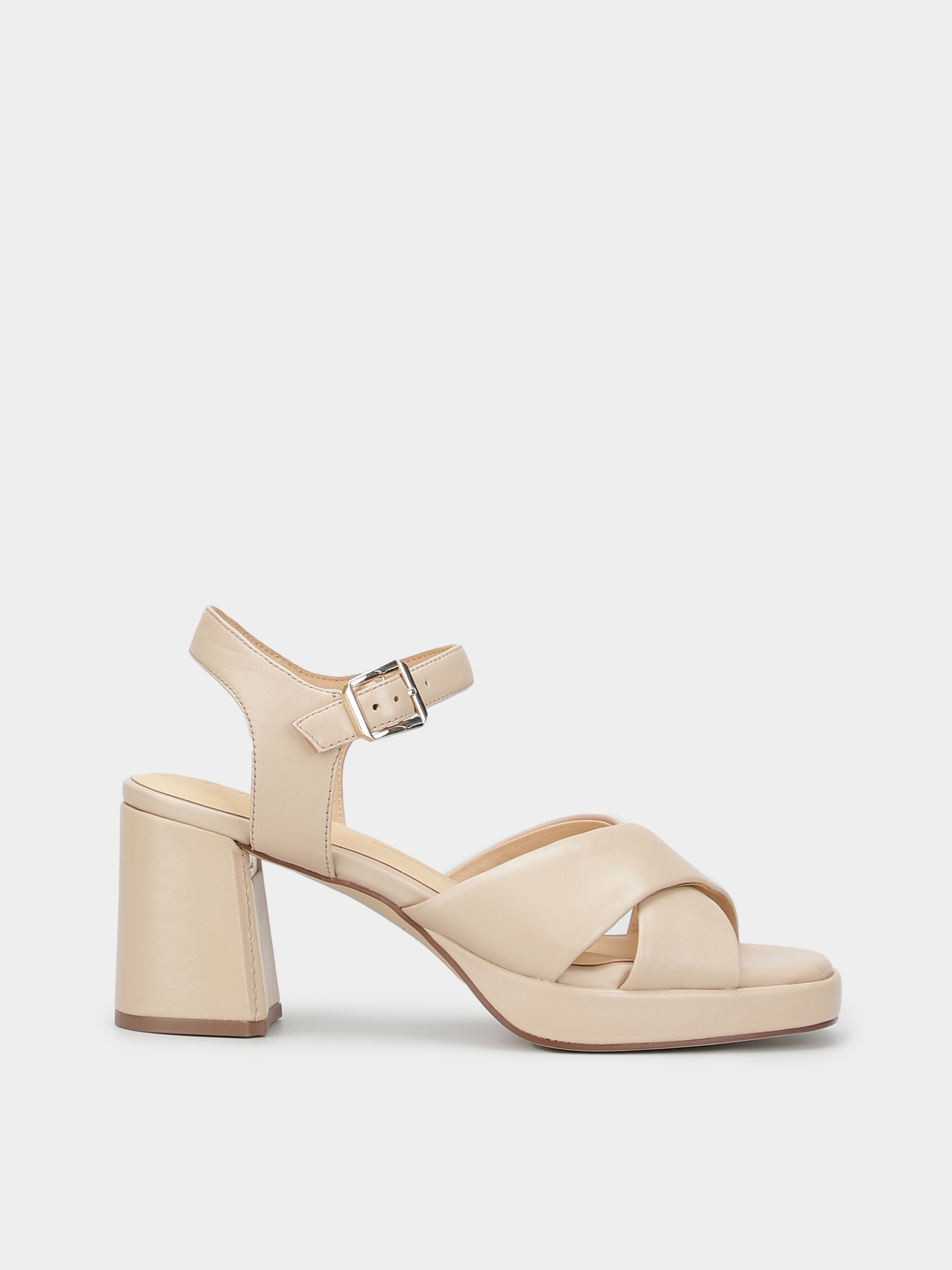 Босоніжки Clarks Ritzy 75 Rae модель 26176330 Фото